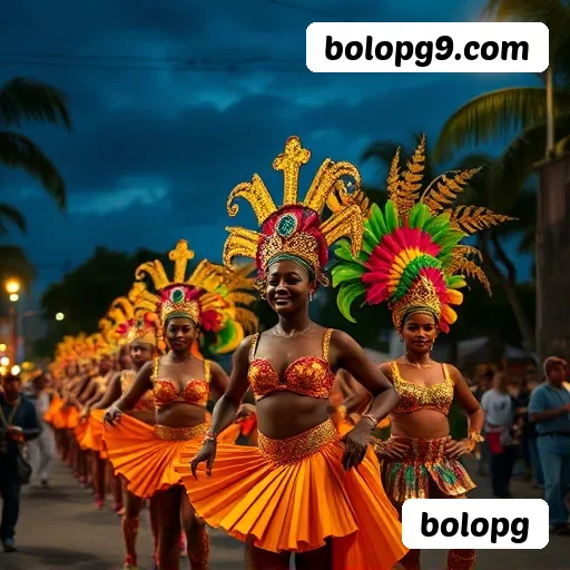 Download app bolopg Android iOS