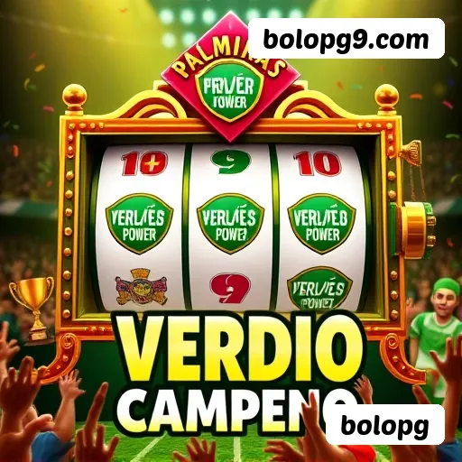 Apostas futebol ao vivo bolopg - odds competitivas