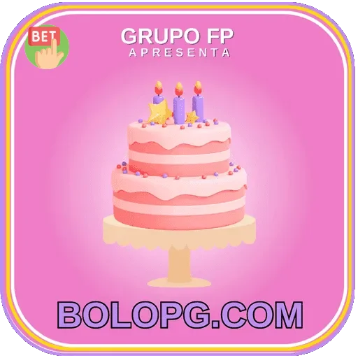 Apostas esportivas bolopg - futebol e esportes ao vivo