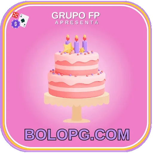 Cassino bolopg - mesas ao vivo e jogos