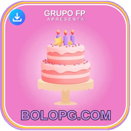 Download app bolopg Android iOS