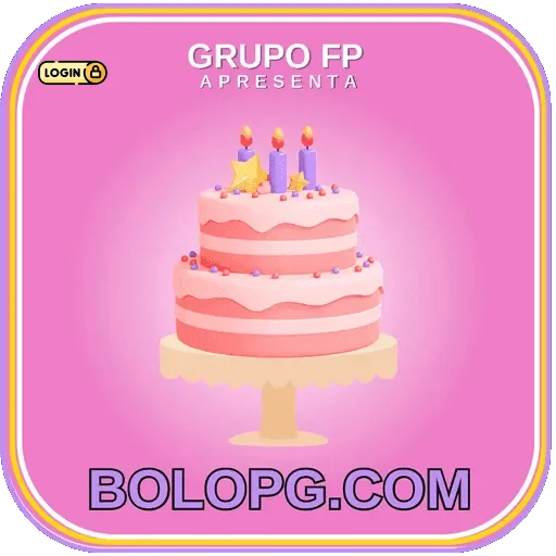 Login bolopg - acesso à conta