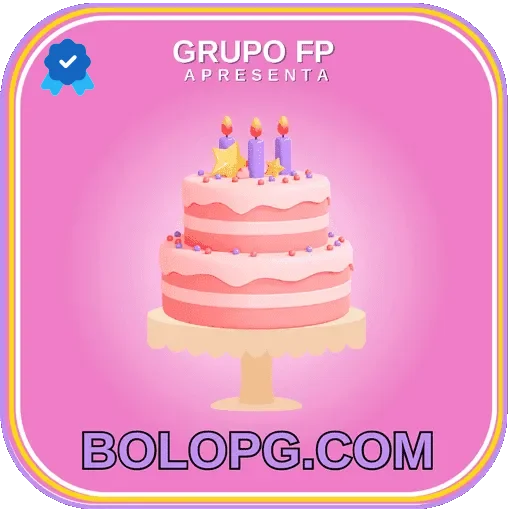 Plataforma bolopg - cassino e apostas