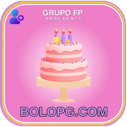 Registro bolopg - cadastro rápido