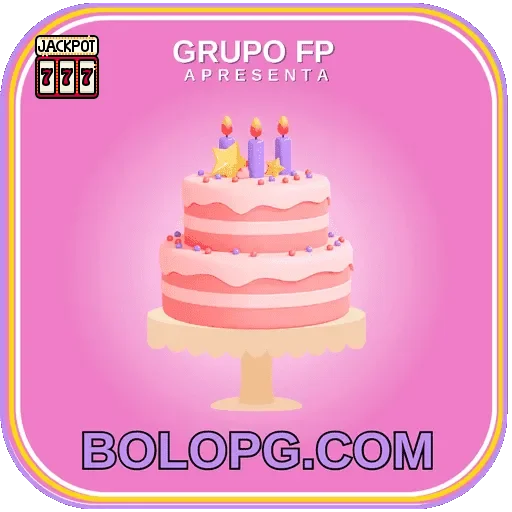 Slots bolopg - Sweet Bonanza e caça-níqueis populares