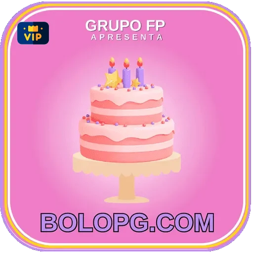 Programa VIP bolopg - benefícios exclusivos