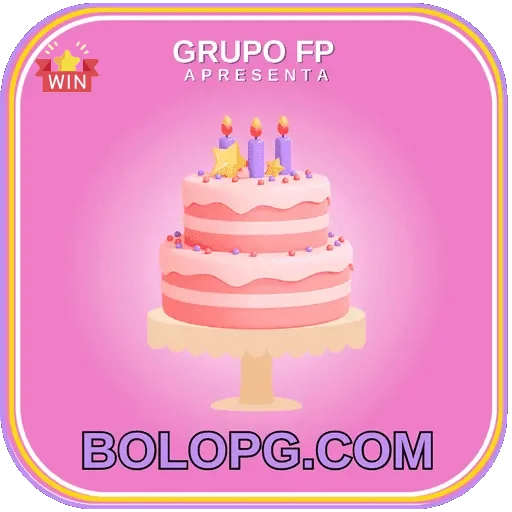 Ganhar e sacar na bolopg