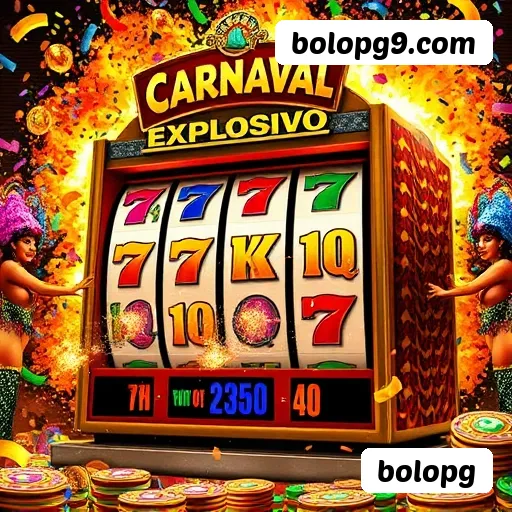 Cassino ao vivo bolopg dealers