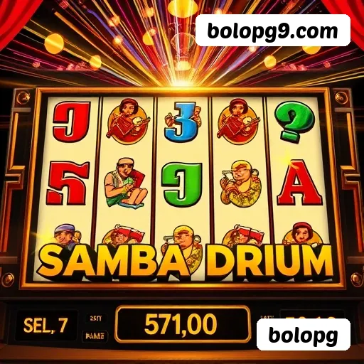 bolopg multi dispositivo