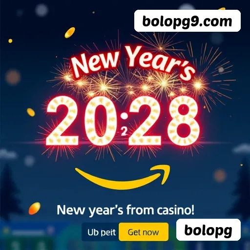 bolopg slots no app
