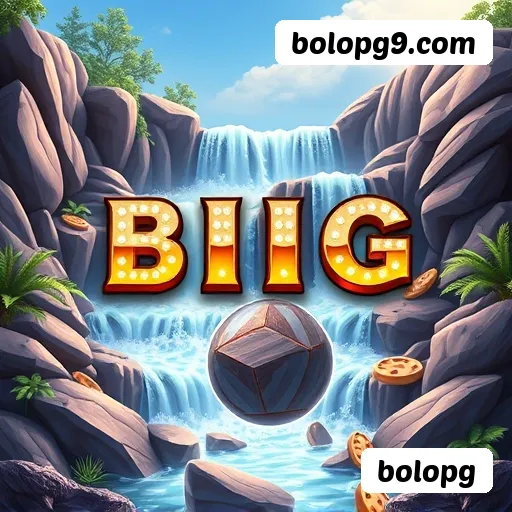 Aviator - Crash game popular na bolopg