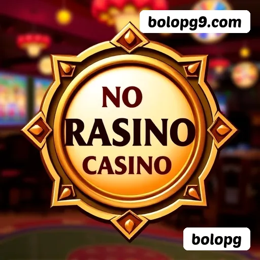 Starlight Princess - Slot game com multiplicadores na bolopg