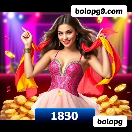 Dicas de segurança no login bolopg