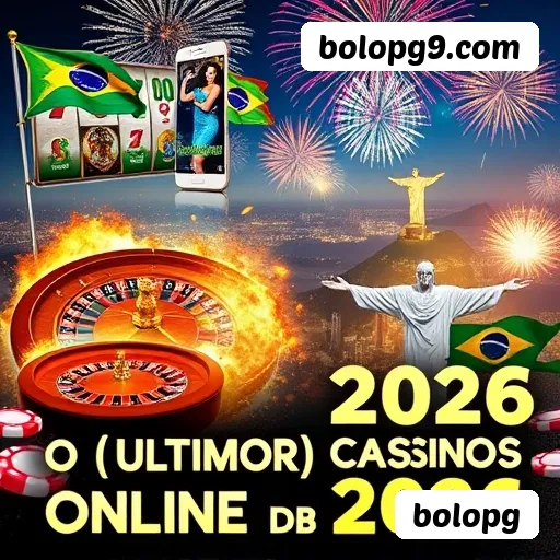 Aviator crash game bolopg