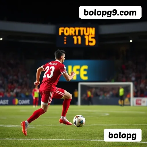 Slots com prêmios bolopg